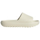 Adilette Lumia Slides W Adilette Lumia Slides W